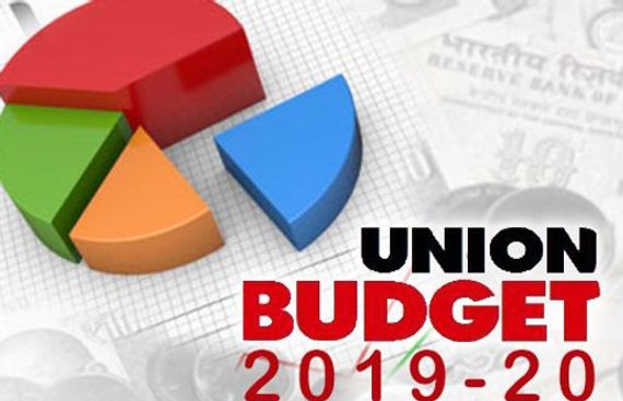 Pre-Budget Expectations: What Indians Aspire From FM